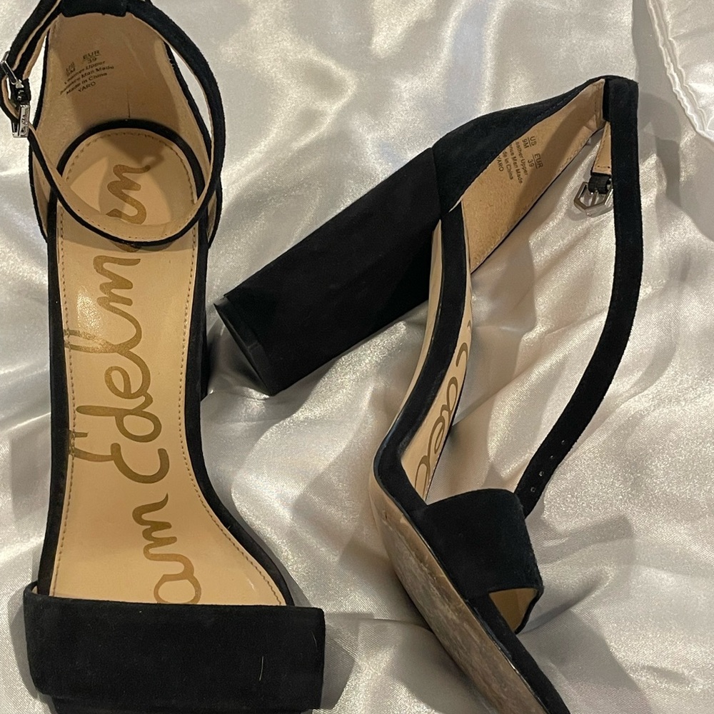 Sam Edelman